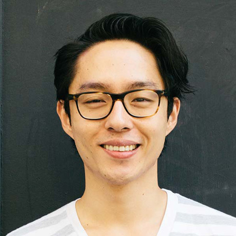 Sebastien Park, Product Owner